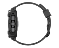 SPIGEN Rugged Armor Pro do Galaxy Watch Ultra (47 mm) black - 1290147 - zdjęcie 5